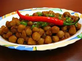 Plato hindú