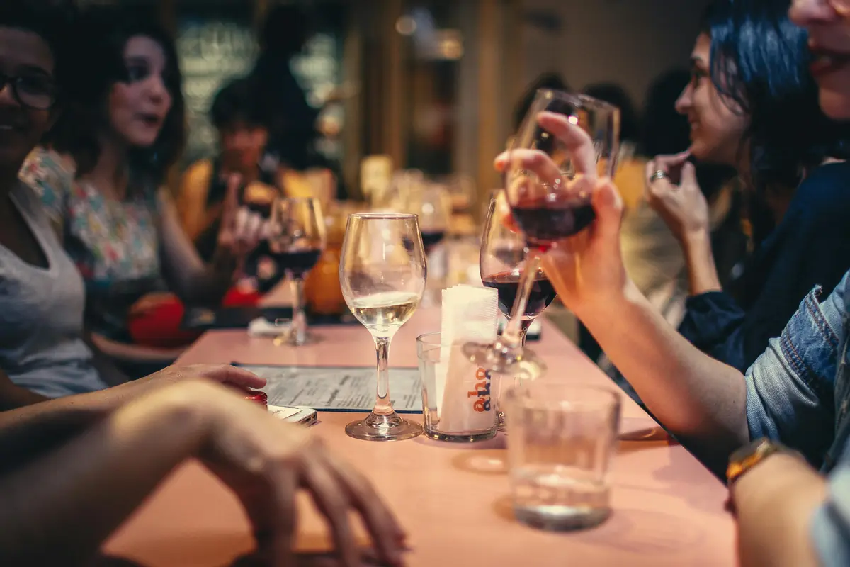 Plato hindú